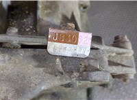 JB3062 КПП 5-ст.мех. (МКПП) Renault 19 8966818 #6