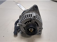 270600A110 Генератор Toyota Sienna 2 2003-2010 8966819 #2