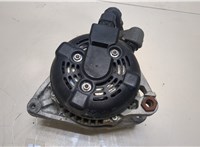 270600A110 Генератор Toyota Sienna 2 2003-2010 8966819 #4