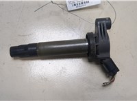 9008019025 Катушка зажигания Toyota Sienna 2 2003-2010 8966822 #1