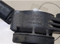 9008019025 Катушка зажигания Toyota Sienna 2 2003-2010 8966822 #2