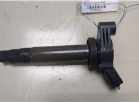 9008019025 Катушка зажигания Toyota Sienna 2 2003-2010 8966829 #1