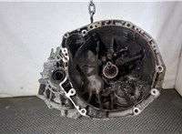  КПП 6-ст.мех. (МКПП) Renault Megane 2 2002-2009 8966835 #1