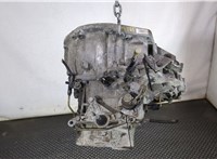  КПП 6-ст.мех. (МКПП) Renault Megane 2 2002-2009 8966835 #2