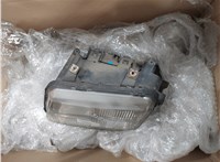  Фара (передняя) Audi A3 (8L) 1996-2003 8966845 #7