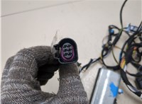 4G0827566 Камера заднего вида Audi A6 (C7) 2011-2018 8966858 #2