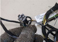 4G0827566 Камера заднего вида Audi A6 (C7) 2011-2018 8966858 #4