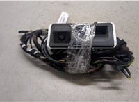 4G0827566 Камера заднего вида Audi A6 (C7) 2011-2018 8966858 #5