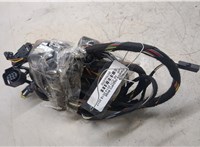 4G0827566 Камера заднего вида Audi A6 (C7) 2011-2018 8966858 #6