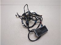 4G0827566 Камера заднего вида Audi A6 (C7) 2011-2018 8966858 #7