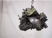  КПП 5-ст.мех. (МКПП) Peugeot 206 8966898 #4