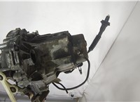  КПП 5-ст.мех. (МКПП) Peugeot 206 8966915 #2