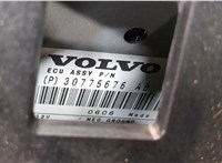 30775676AB Магнитола Volvo XC90 2006-2014 8966916 #8