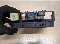 1K0937085H Блок управления бортовой сети (Body Control Module) Volkswagen Golf 6 2009-2012 8966934 #2