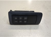 KH2566170 Кнопка ESP Mazda CX-5 2012-2017 8966955 #1