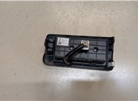 KH2566170 Кнопка ESP Mazda CX-5 2012-2017 8966955 #2