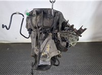 8200247902 КПП 5-ст.мех. (МКПП) Nissan Micra K12E 2003-2010 8966965 #3