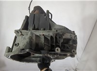 8200247902 КПП 5-ст.мех. (МКПП) Nissan Micra K12E 2003-2010 8966965 #5