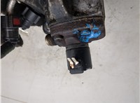 2215504 ТНВД Ford Transit (Tourneo) Custom 2014- 8966981 #7