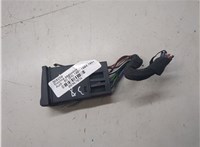4A0941509 Кнопка аварийки Audi 80 (B4) 1991-1995 8967036 #4