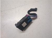 4A0941509 Кнопка аварийки Audi 80 (B4) 1991-1995 8967036 #5