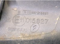 96301BN126 Зеркало боковое Nissan Almera N16 2000-2006 8967087 #5