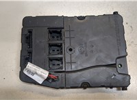 8200525384 Блок комфорта Renault Scenic 2003-2009 8967099 #2