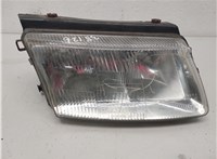  Фара (передняя) Volkswagen Passat 5 1996-2000 8967111 #1