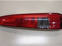  Фонарь (задний) Ford Fusion 2002-2012 8967120 #1