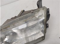  Фара (передняя) Opel Vectra B 1995-2002 8967122 #5