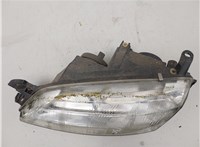  Фара (передняя) Opel Vectra B 1995-2002 8967122 #9