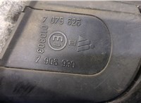 51167189948, 7189948 Зеркало боковое BMW 3 E90, E91, E92, E93 2005-2012 8967125 #6