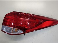 924023Z000 Фонарь (задний) Hyundai i40 2011-2015 8967127 #1