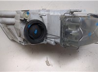 1Z2941017M Фара (передняя) Skoda Octavia (A5) 2004-2008 8967135 #9