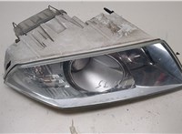 1Z2941018M Фара (передняя) Skoda Octavia (A5) 2004-2008 8967144 #1