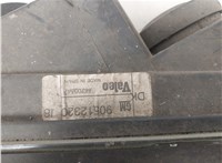 90512320 Фара (передняя) Opel Vectra B 1995-2002 8967150 #5