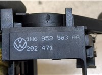 1H6953503AA Переключатель дворников (стеклоочистителя) Volkswagen Passat 4 1994-1996 8967154 #3