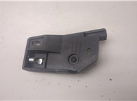 1J1823633 Кронштейн (лапа крепления) Volkswagen Golf 4 1997-2005 8967174 #1