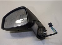 963024894R Зеркало боковое Renault Scenic 2009-2012 8967175 #1