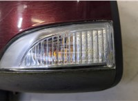 963024894R Зеркало боковое Renault Scenic 2009-2012 8967175 #4