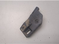 1J1823633 Кронштейн (лапа крепления) Volkswagen Golf 4 1997-2005 8967177 #1