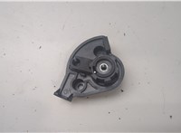  Кронштейн (лапа крепления) Hyundai i30 2007-2012 8967180 #1