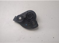  Кронштейн (лапа крепления) Hyundai i30 2007-2012 8967180 #2