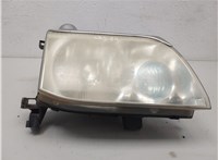  Фара (передняя) Nissan X-Trail (T30) 2001-2006 8967207 #4