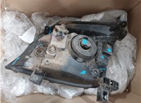  Фара (передняя) Nissan X-Trail (T30) 2001-2006 8967207 #8