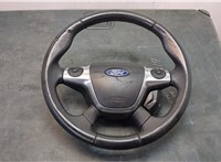 1779556, AM513600CF3ZHE Руль Ford C-Max 2010-2015 8967220 #1