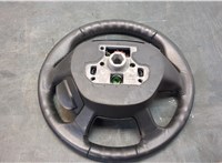 1779556, AM513600CF3ZHE Руль Ford C-Max 2010-2015 8967220 #2