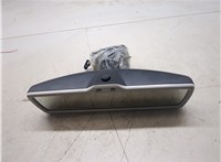 963213J101 Зеркало салона Nissan X-Trail (T30) 2001-2006 8967231 #5