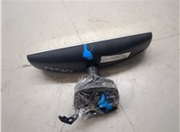 963213J101 Зеркало салона Nissan X-Trail (T30) 2001-2006 8967231 #6