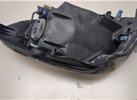 260609U00A Фара (передняя) Nissan Note E11 2006-2013 8967233 #9